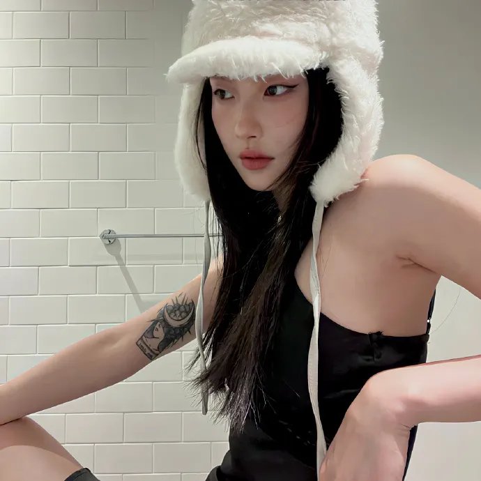 带着婆婆嫁