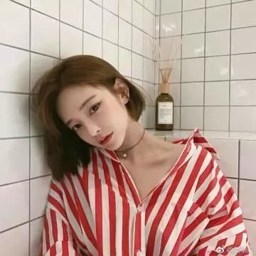 女皇之刃 叛乱