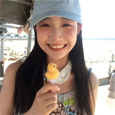 恶灵附体