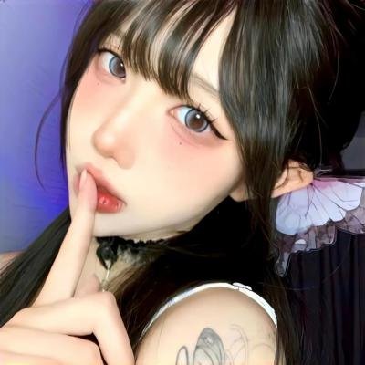 奇幻森林之兽语小子