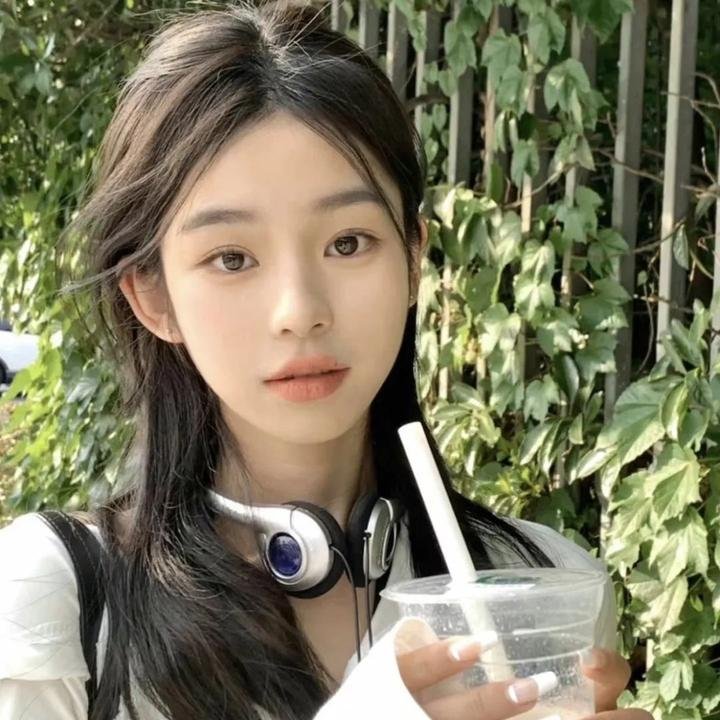 赢得美人