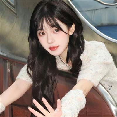 寻找西瓜女