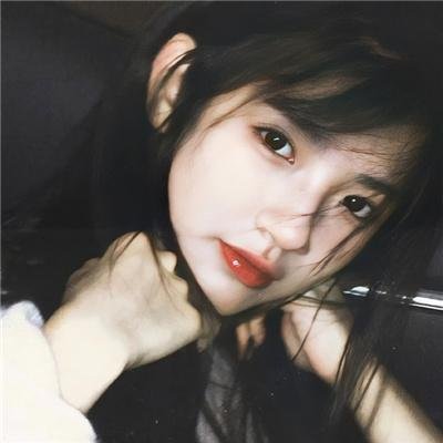 长脚女佣