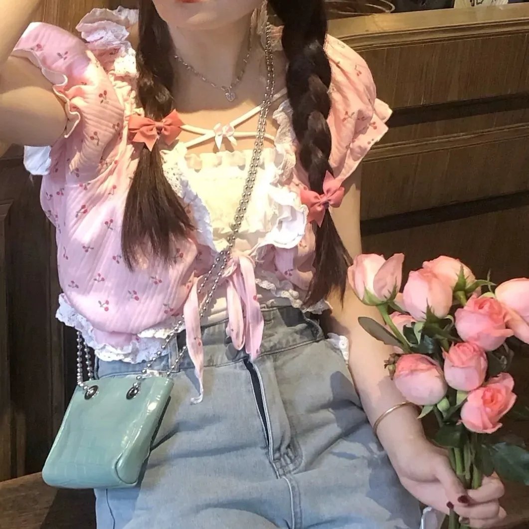 黑暗弥漫