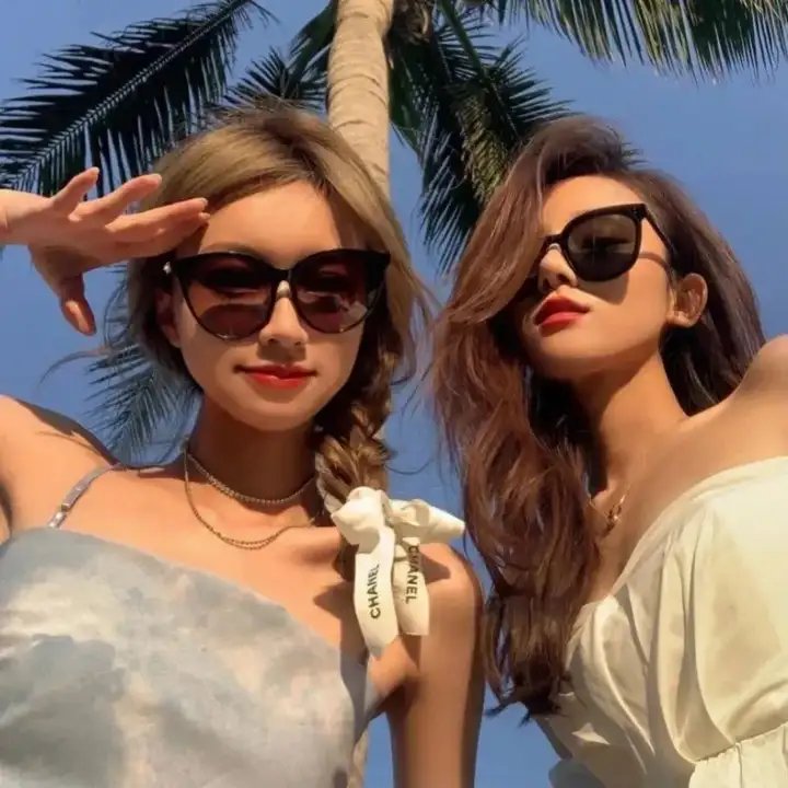 总裁别太坏之契约娇妻