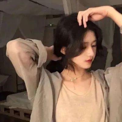 情困荡女心
