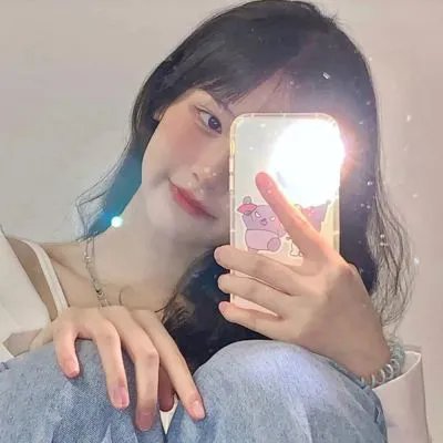 慢性