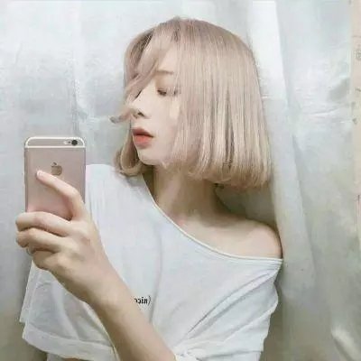 欢乐之舞