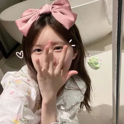 红色家族