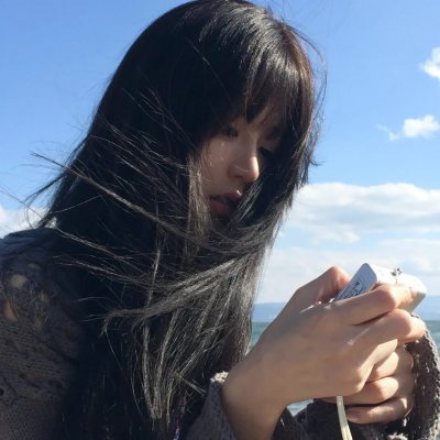 玉女弄璋