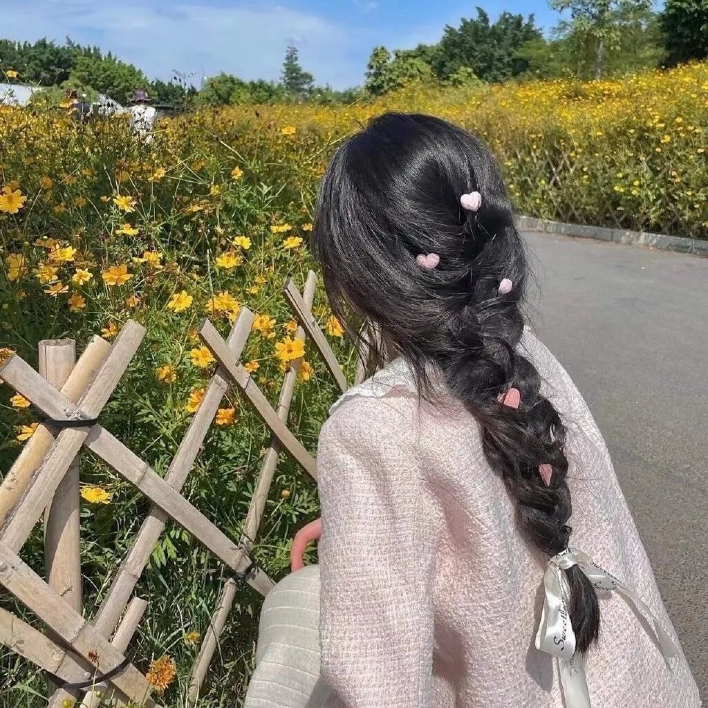 机器人