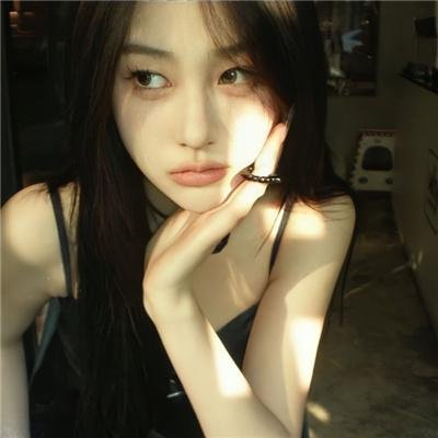 婚色撩人