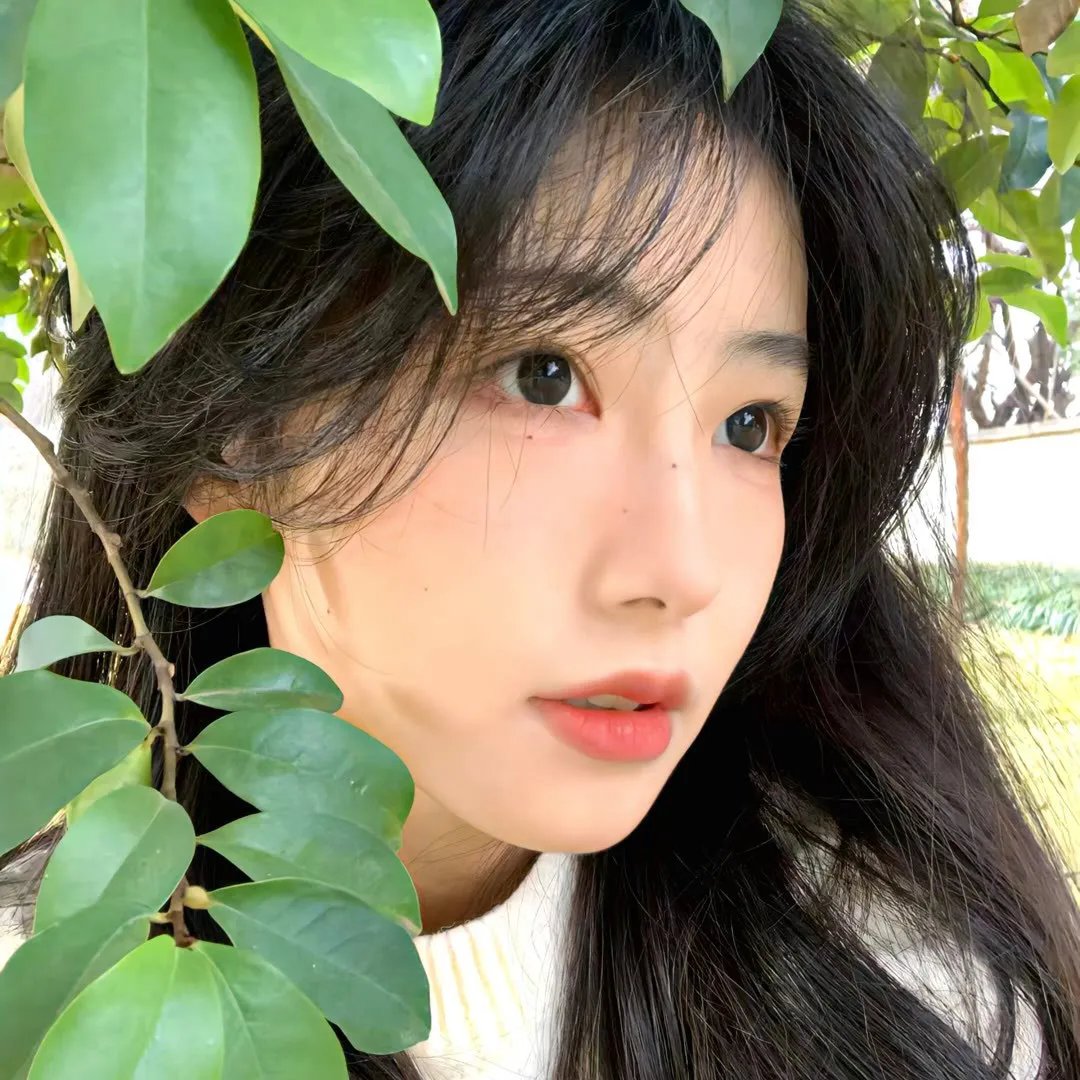 手卷烟
