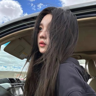 自我救赎