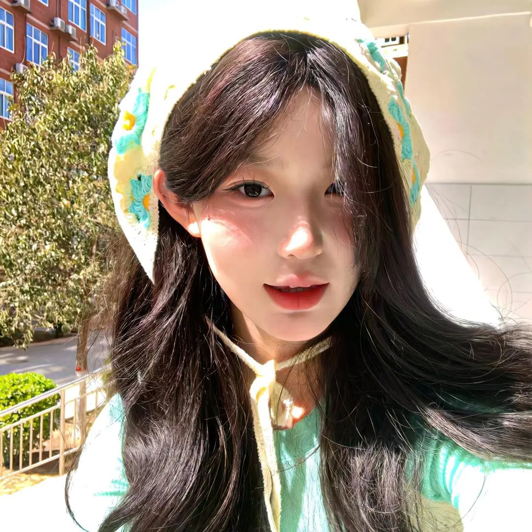 好邮差