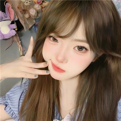 加州圣诞恋曲:绚烂都会