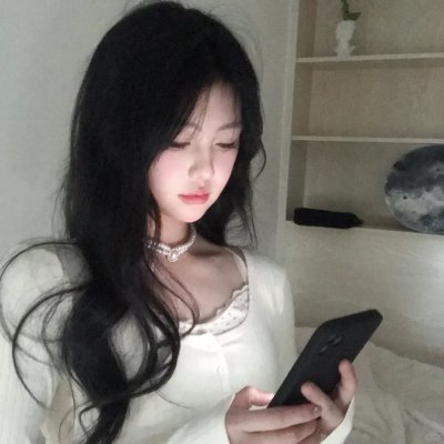 爱的十个条件