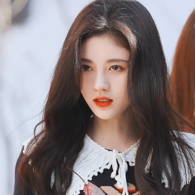 花筐