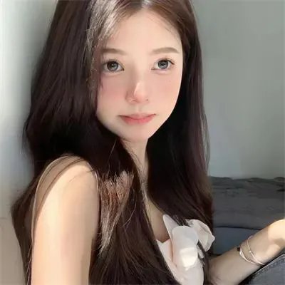 青春残酷物语