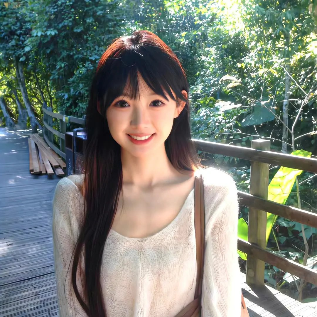 继承