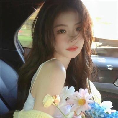 凯文·哈特:听我解释