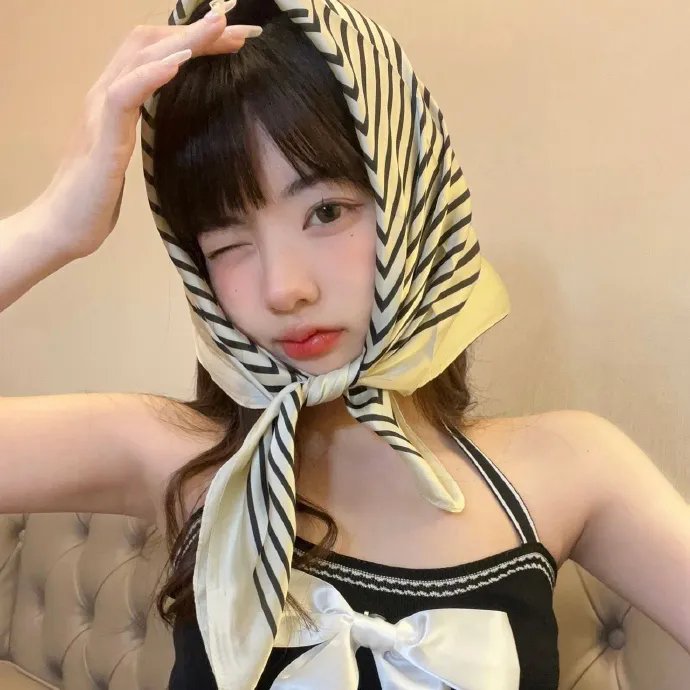 鹿晗演唱会