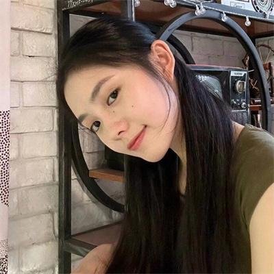 事件