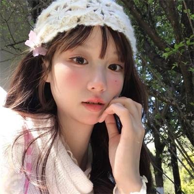 黑乌鸦